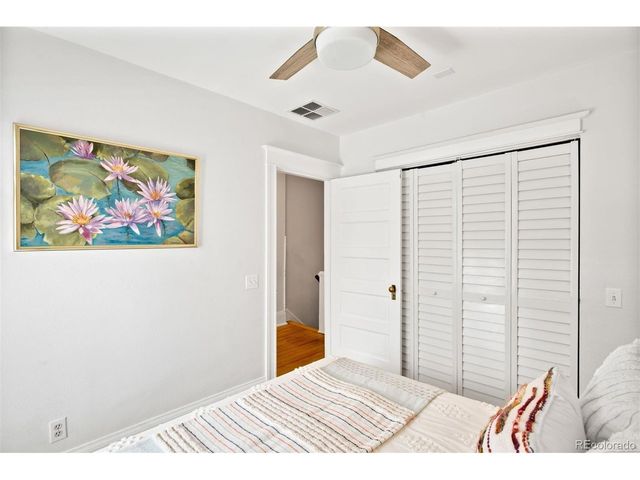 544 N Pearl St, Denver, CO 80203