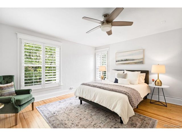 544 N Pearl St, Denver, CO 80203
