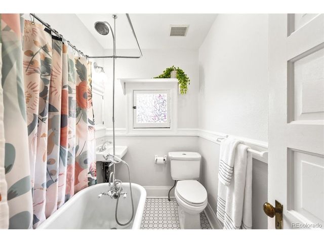 544 N Pearl St, Denver, CO 80203