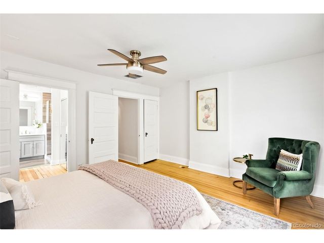 544 N Pearl St, Denver, CO 80203