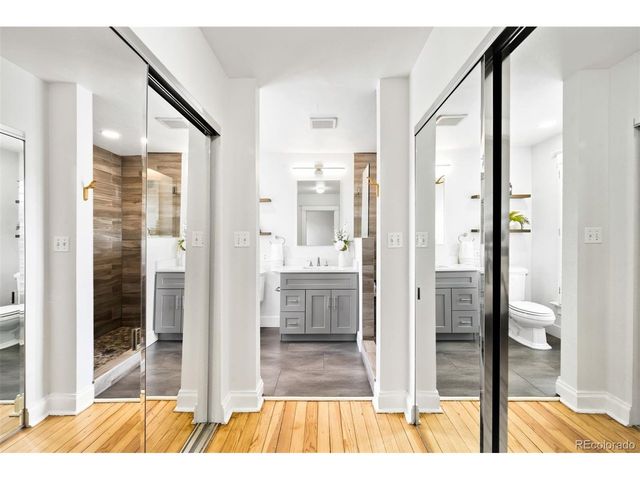 544 N Pearl St, Denver, CO 80203