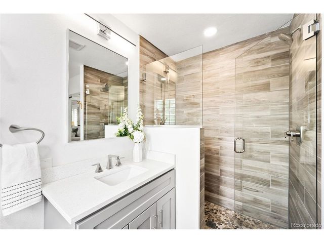 544 N Pearl St, Denver, CO 80203