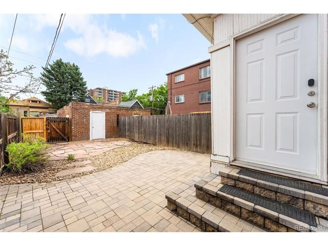 544 N Pearl St, Denver, CO 80203