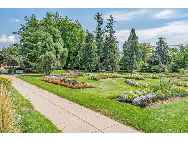 544 N Pearl St, Denver, CO 80203