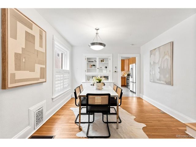 544 N Pearl St, Denver, CO 80203