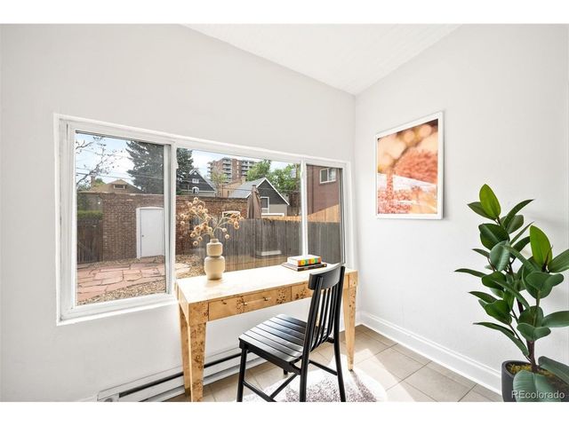 544 N Pearl St, Denver, CO 80203