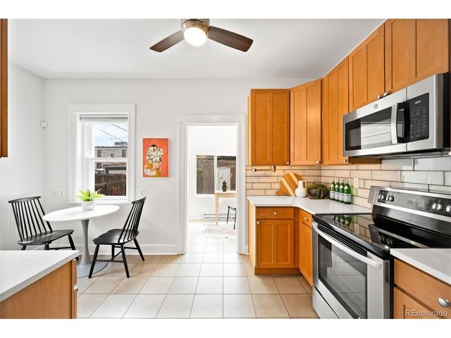 544 N Pearl St, Denver, CO 80203