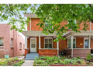 544 N Pearl St, Denver, CO 80203