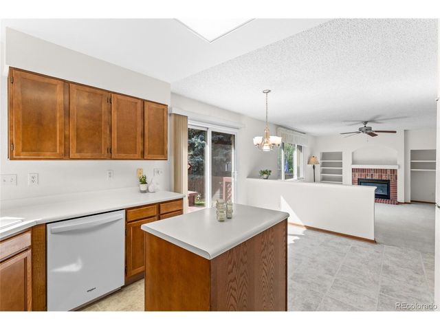 11657 Laurel Ln, Parker, CO 80138