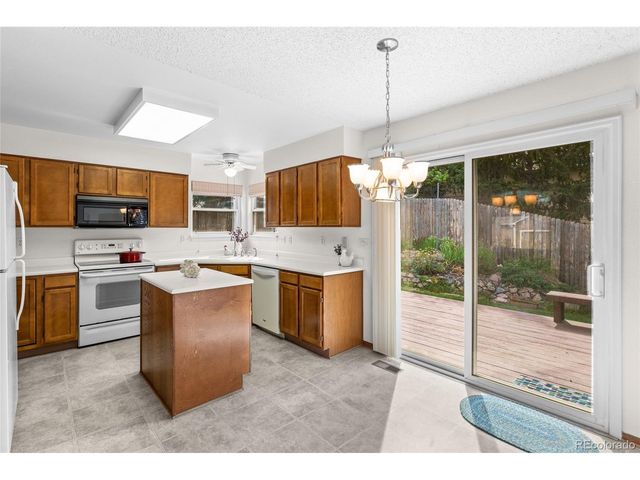 11657 Laurel Ln, Parker, CO 80138