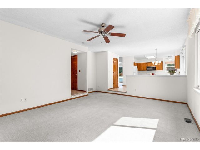 11657 Laurel Ln, Parker, CO 80138