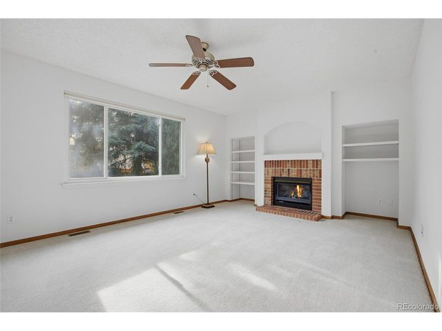 11657 Laurel Ln, Parker, CO 80138