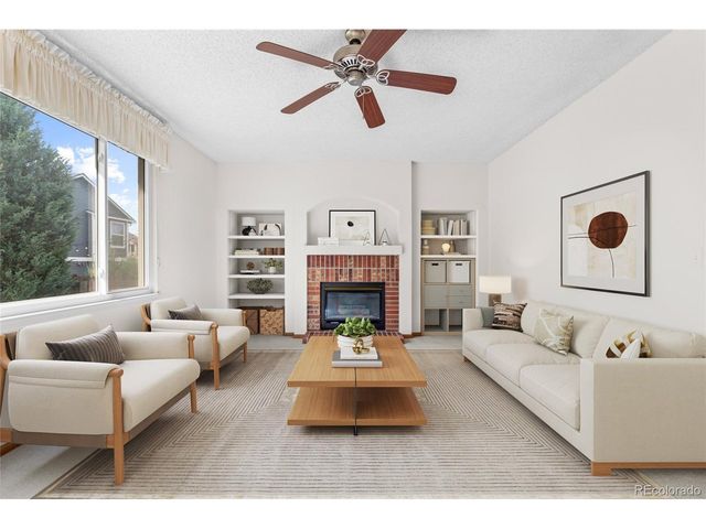 11657 Laurel Ln, Parker, CO 80138