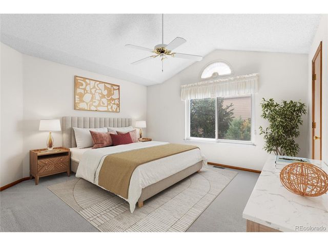 11657 Laurel Ln, Parker, CO 80138