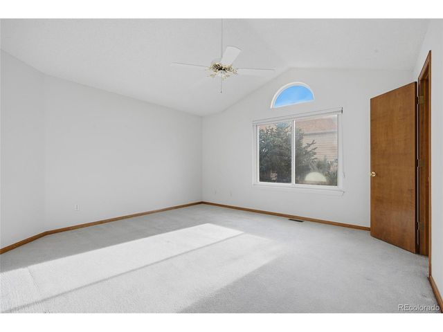 11657 Laurel Ln, Parker, CO 80138