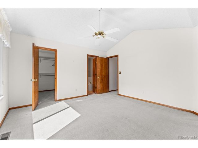 11657 Laurel Ln, Parker, CO 80138