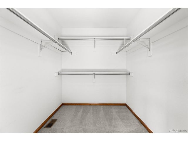 11657 Laurel Ln, Parker, CO 80138