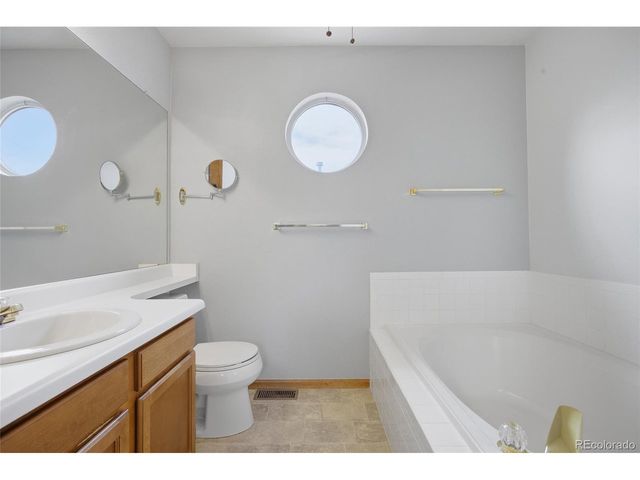 11657 Laurel Ln, Parker, CO 80138