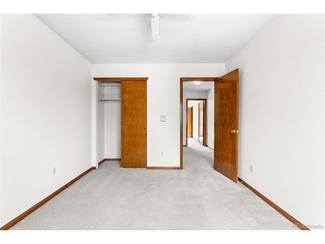 11657 Laurel Ln, Parker, CO 80138