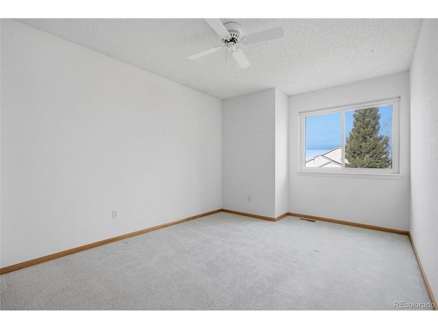 11657 Laurel Ln, Parker, CO 80138