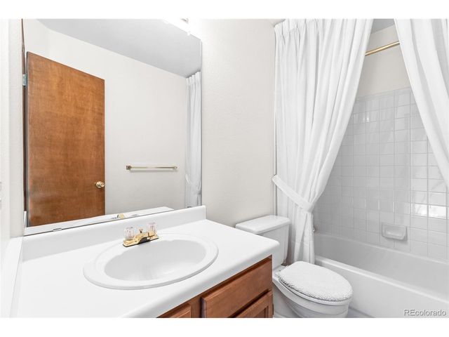 11657 Laurel Ln, Parker, CO 80138