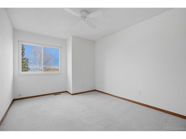 11657 Laurel Ln, Parker, CO 80138