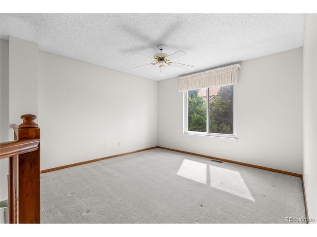 11657 Laurel Ln, Parker, CO 80138