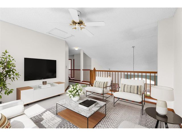 11657 Laurel Ln, Parker, CO 80138