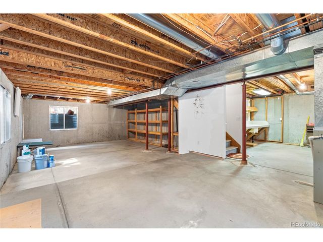 11657 Laurel Ln, Parker, CO 80138