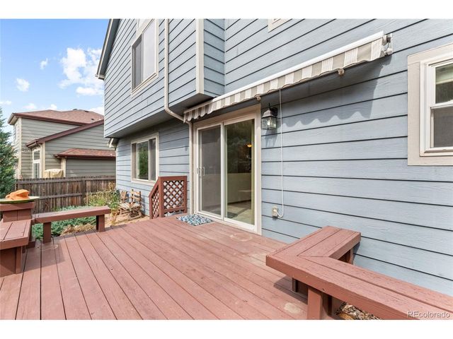 11657 Laurel Ln, Parker, CO 80138