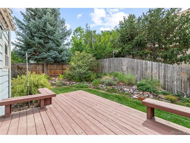 11657 Laurel Ln, Parker, CO 80138