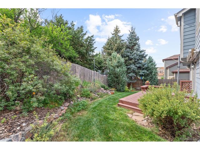 11657 Laurel Ln, Parker, CO 80138