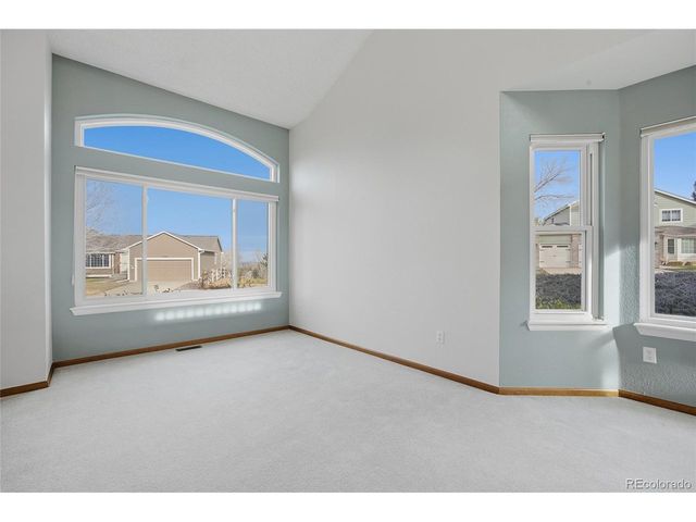 11657 Laurel Ln, Parker, CO 80138