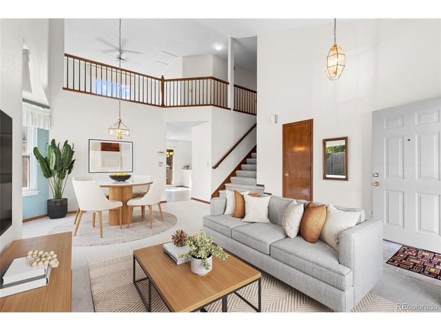 11657 Laurel Ln, Parker, CO 80138