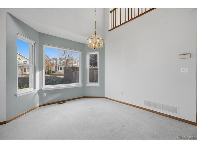 11657 Laurel Ln, Parker, CO 80138