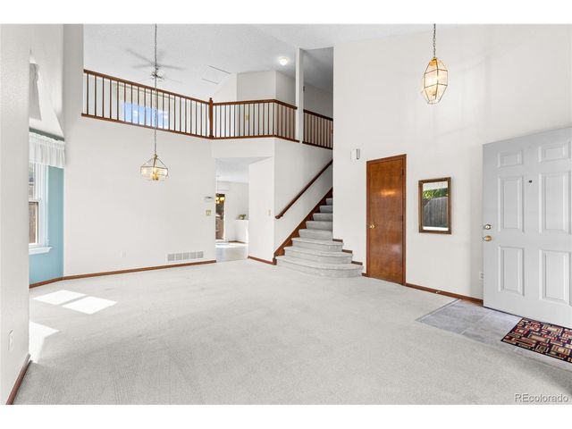 11657 Laurel Ln, Parker, CO 80138