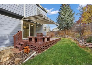 11657 Laurel Ln, Parker, CO 80138