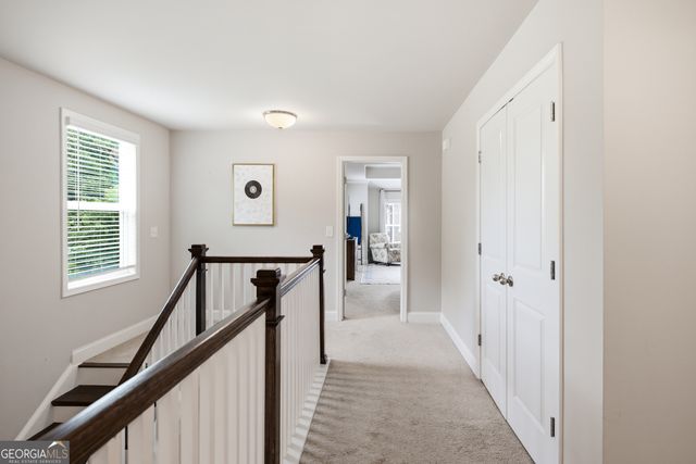 1832 Belmore Street SE, Smyrna, GA 30080