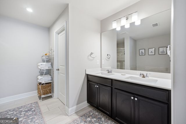 1832 Belmore Street SE, Smyrna, GA 30080