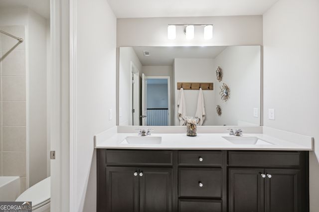 1832 Belmore Street SE, Smyrna, GA 30080