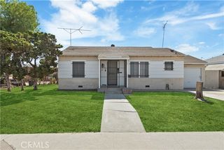 8942 Ilex, Sun Valley (los Angeles), CA 91352