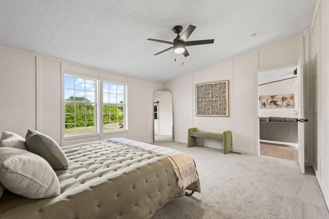 4115 Old Southmayd Road, Sherman, TX 75092
