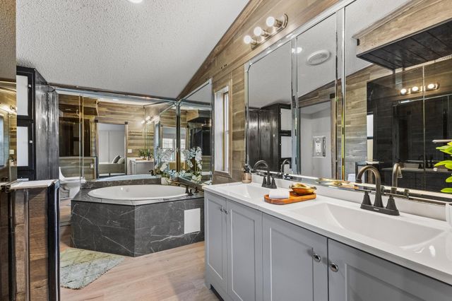 4115 Old Southmayd Road, Sherman, TX 75092