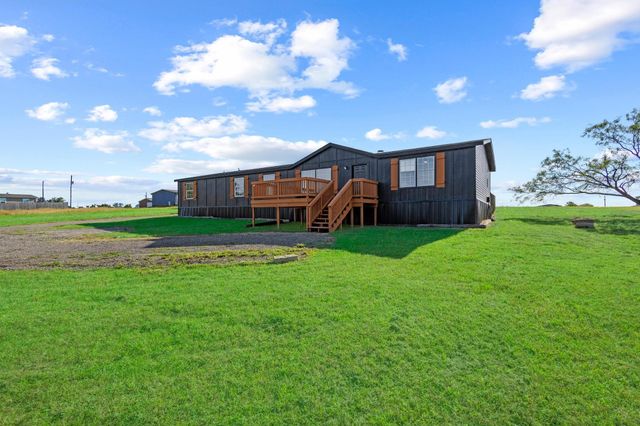 4115 Old Southmayd Road, Sherman, TX 75092
