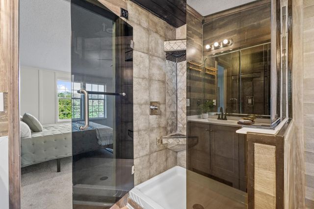 4115 Old Southmayd Road, Sherman, TX 75092