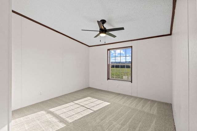 4115 Old Southmayd Road, Sherman, TX 75092
