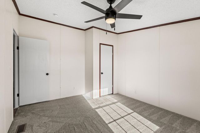 4115 Old Southmayd Road, Sherman, TX 75092