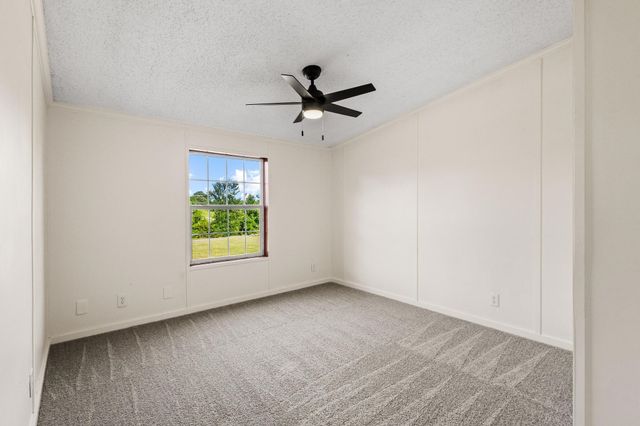 4115 Old Southmayd Road, Sherman, TX 75092