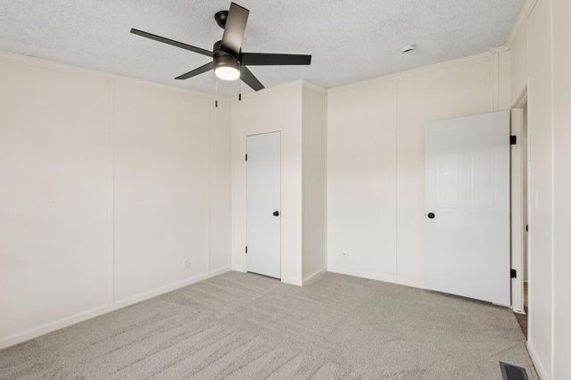 4115 Old Southmayd Road, Sherman, TX 75092