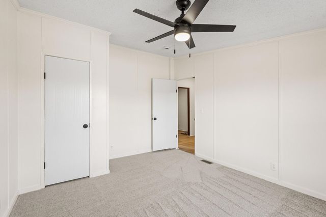 4115 Old Southmayd Road, Sherman, TX 75092